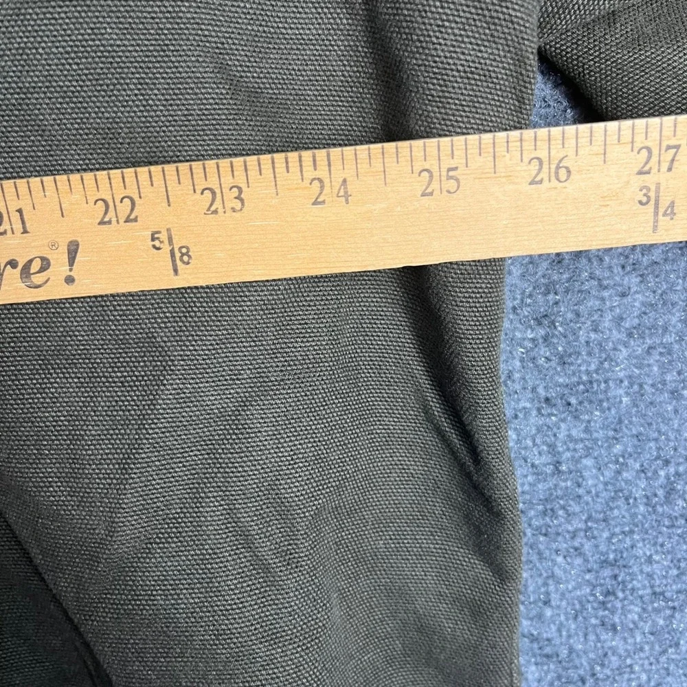 Aeropostale tag says